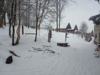 IMG_20230122_144801 (1024x768).jpg